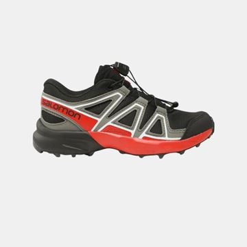 Picture of SALOMON SPEEDCROSS J
